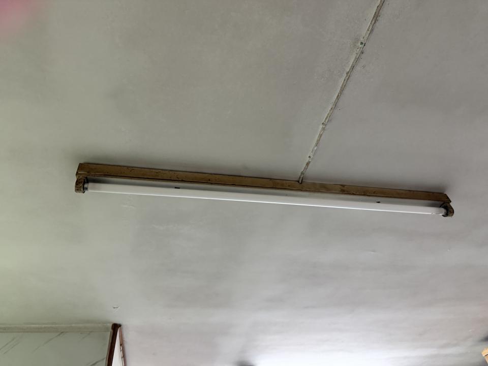 電工工作照片