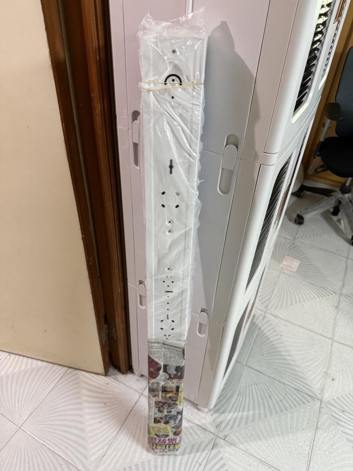 電工工作照片