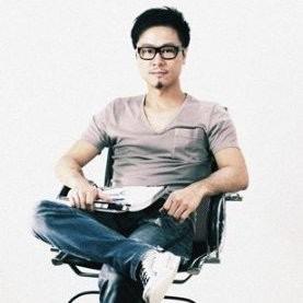 Matthew So - 提供AutoCAD課程的專家