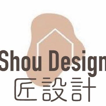 Stanley Wai