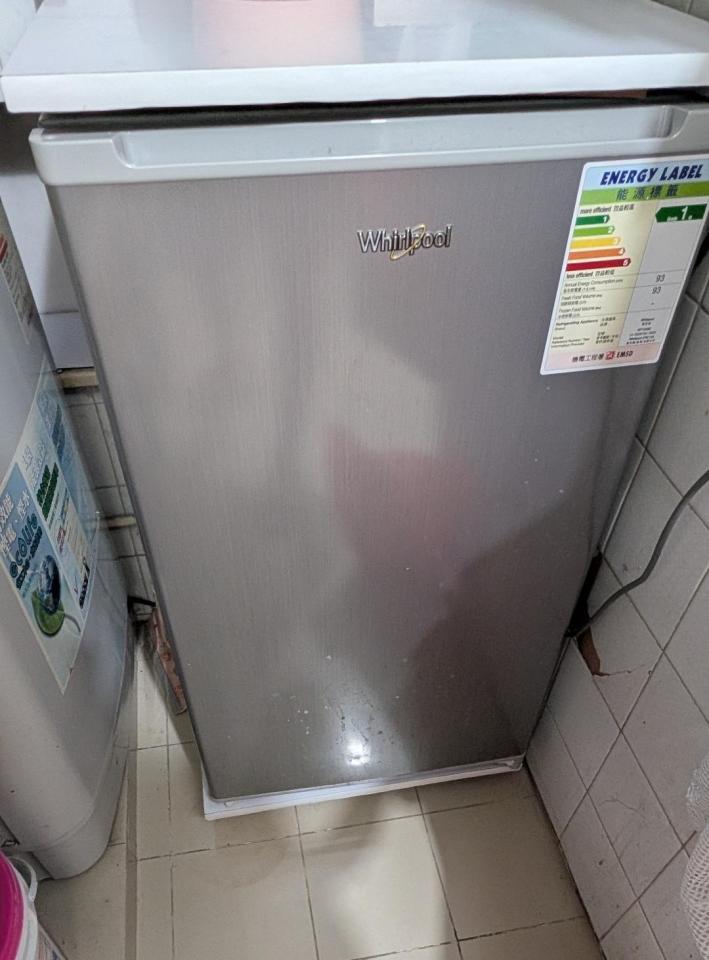 MovingJob photo