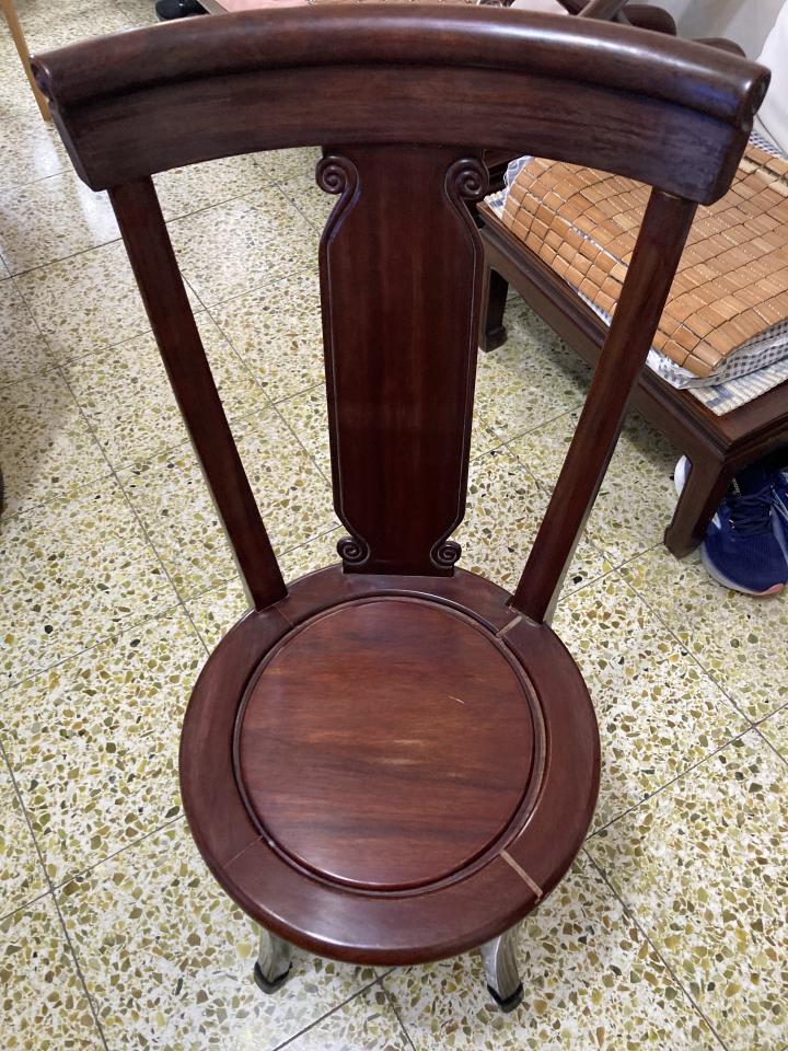 Furniture RepairJob photo