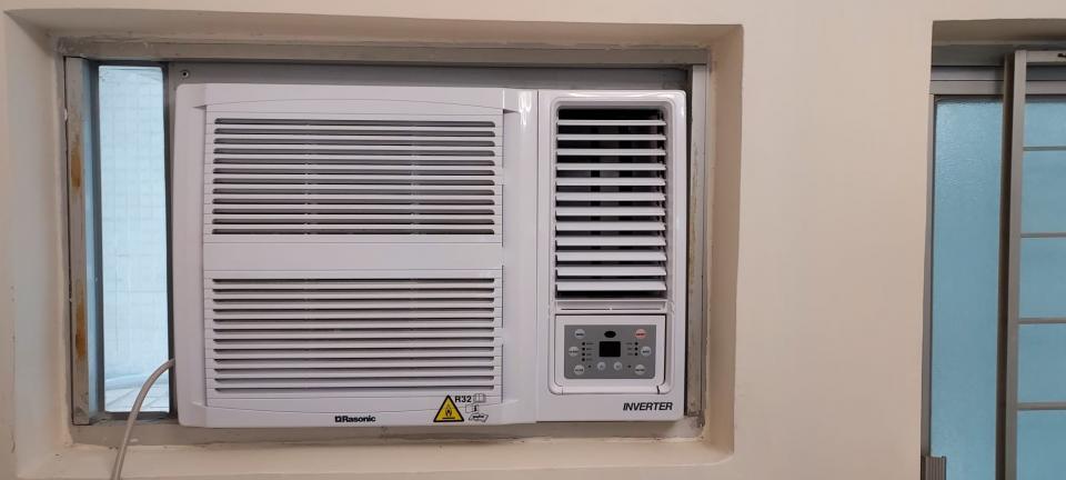 Air Conditioner RepairJob photo