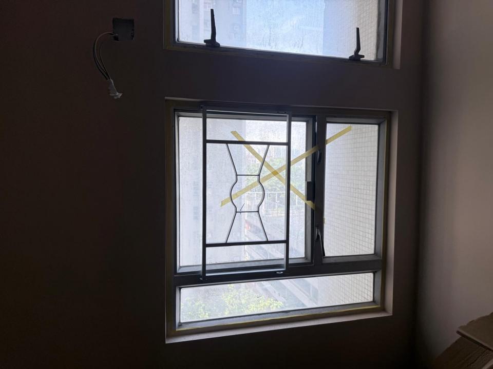 Windows RepairJob photo