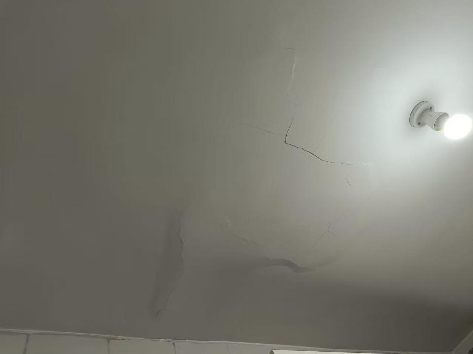 Wall PaintingJob photo