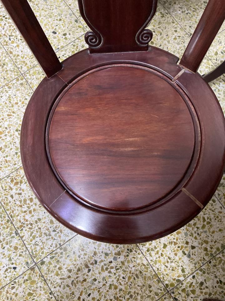 Furniture RepairJob photo
