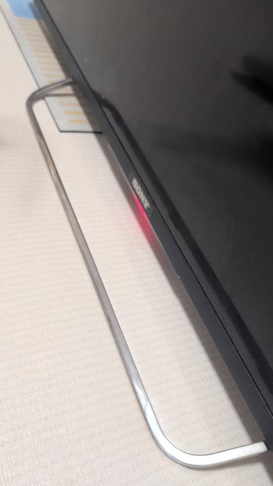 Home Appliance RepairJob photo