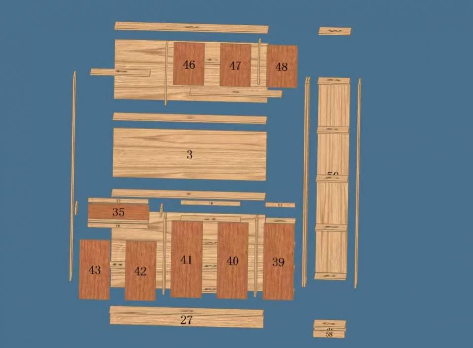 Taobao Furniture AssemblyJob photo