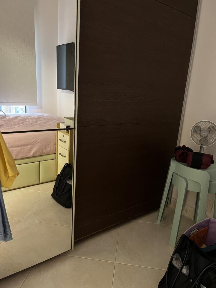 Furniture RepairJob photo