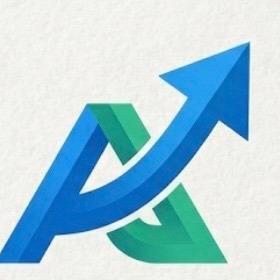 雅諾會計服務公司