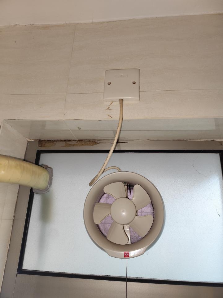 ElectricianJob photo