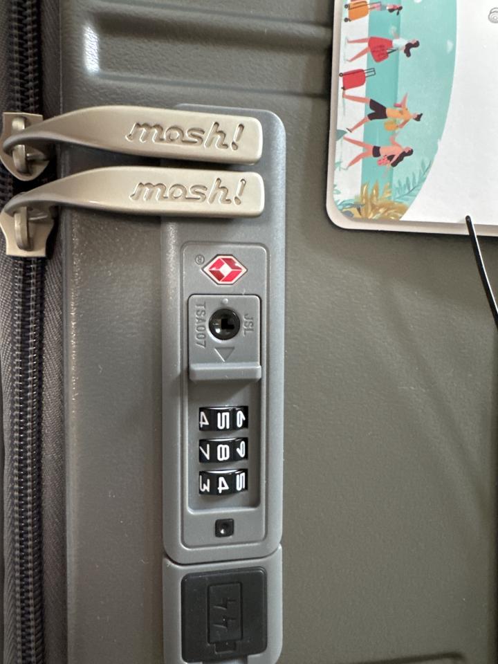 LocksmithJob photo