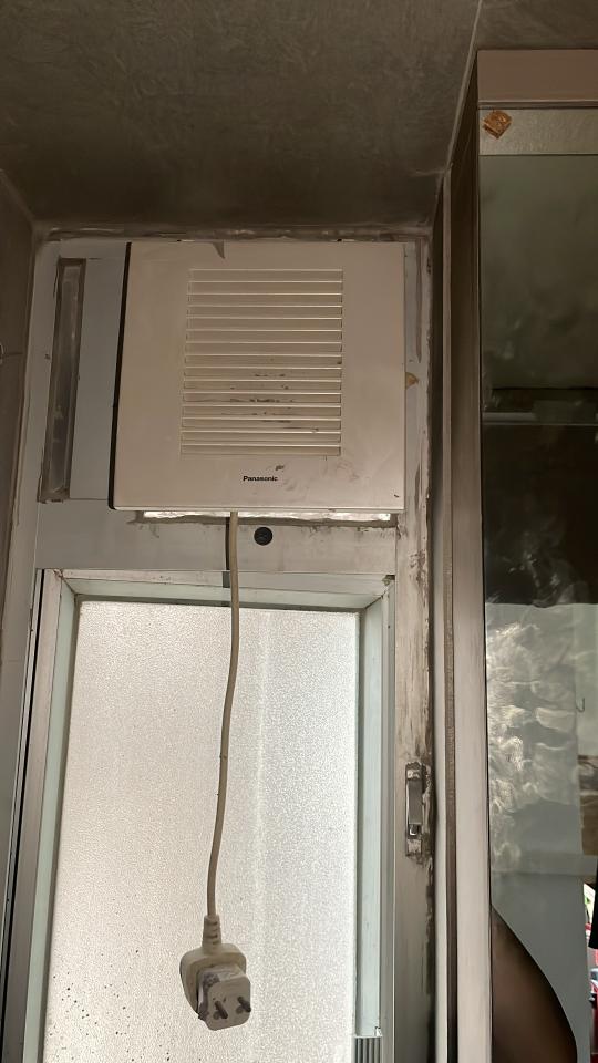 ElectricianJob photo