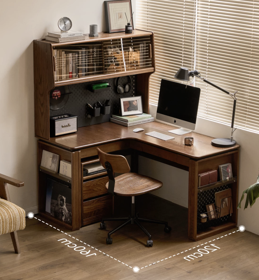 Taobao Furniture AssemblyJob photo