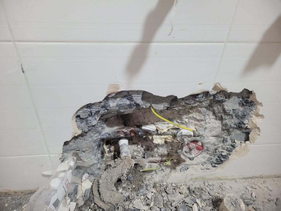 PlumbingJob photo