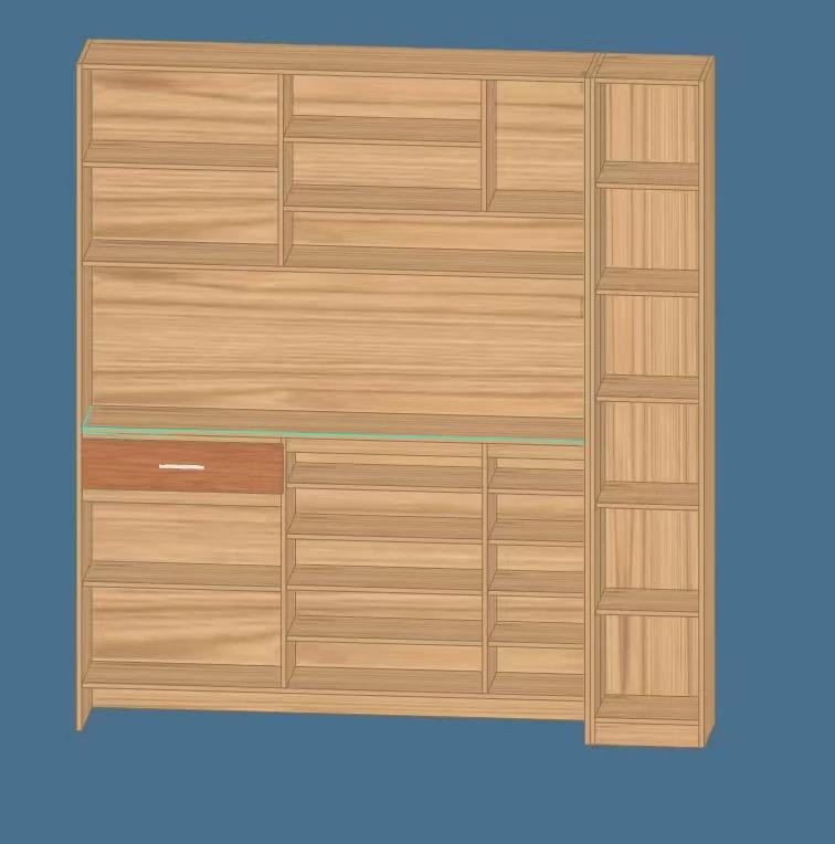 Taobao Furniture AssemblyJob photo