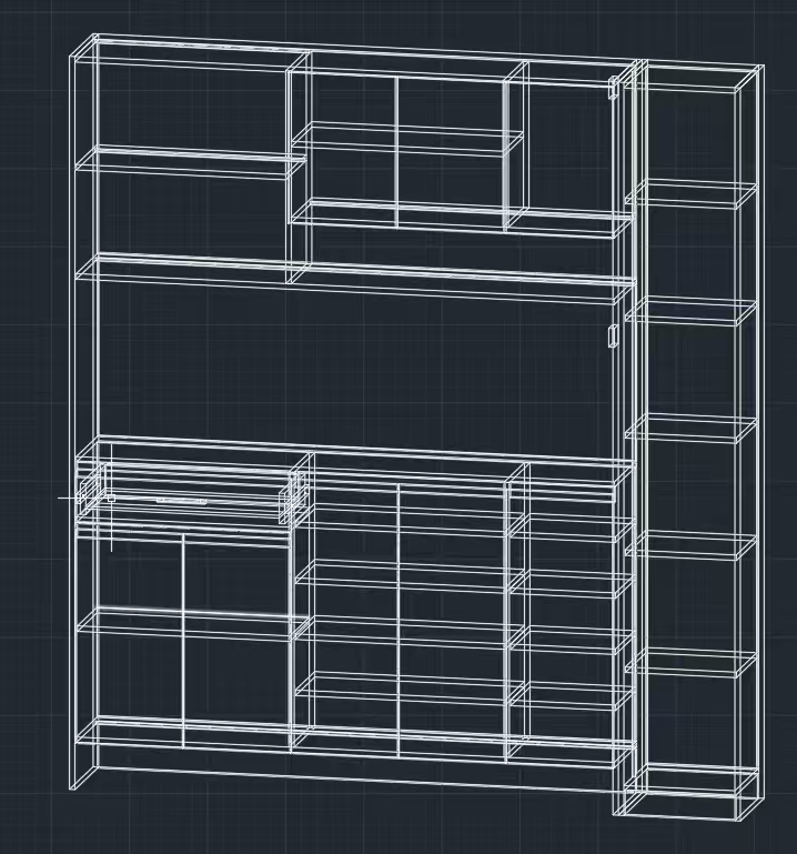 Taobao Furniture AssemblyJob photo