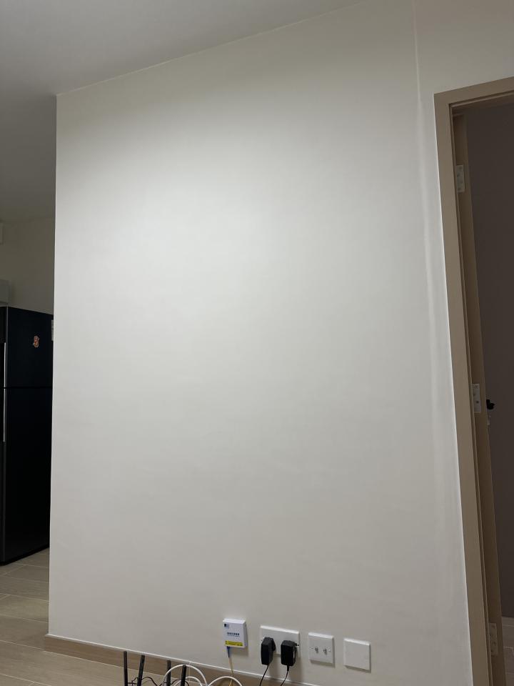 WallpaperJob photo