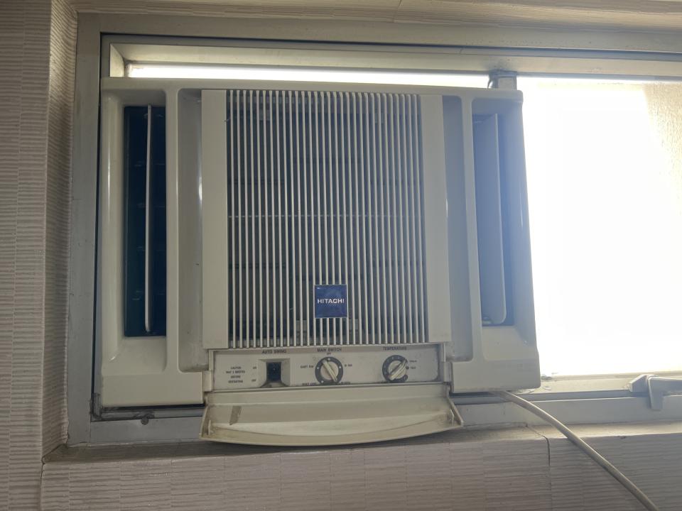 Air Conditioner RepairJob photo