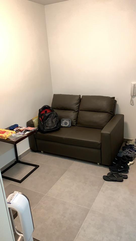 Furniture RepairJob photo