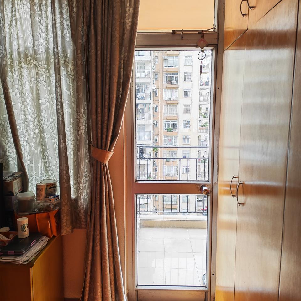 Windows RepairJob photo