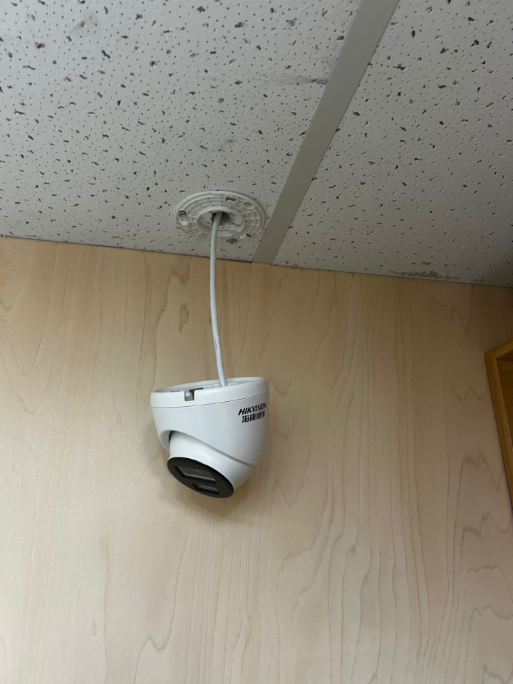 ElectricianJob photo