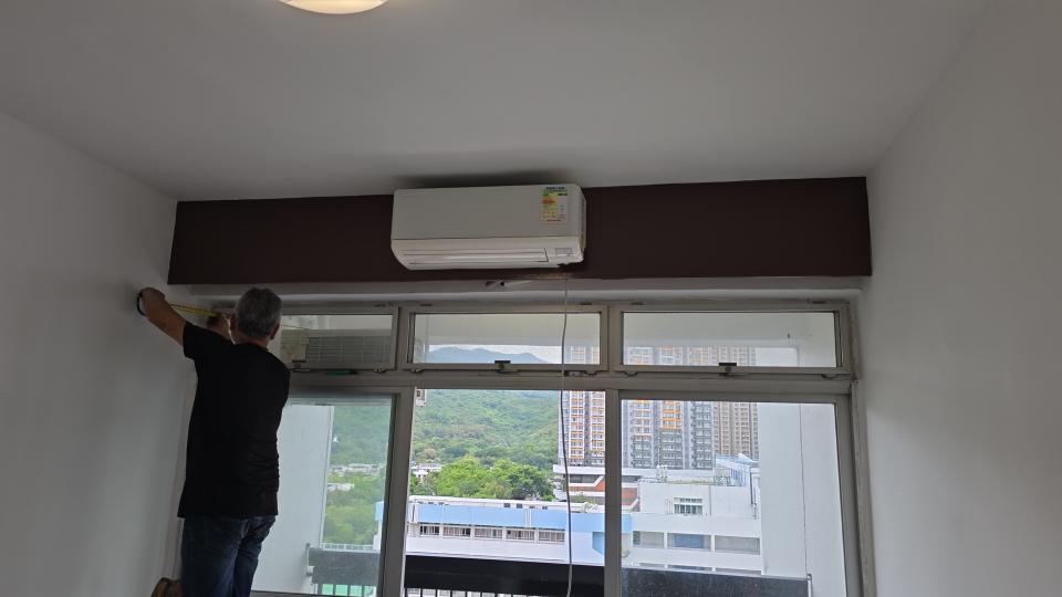 ElectricianJob photo