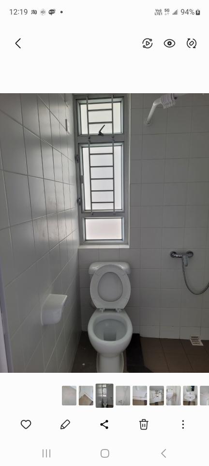 Thermo Ventilator Install & RepairJob photo