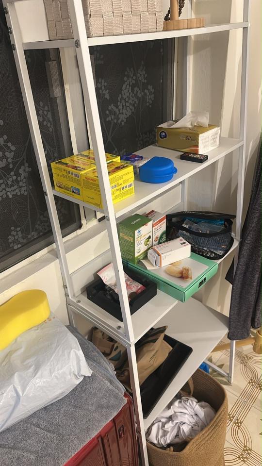 DemolitionJob photo