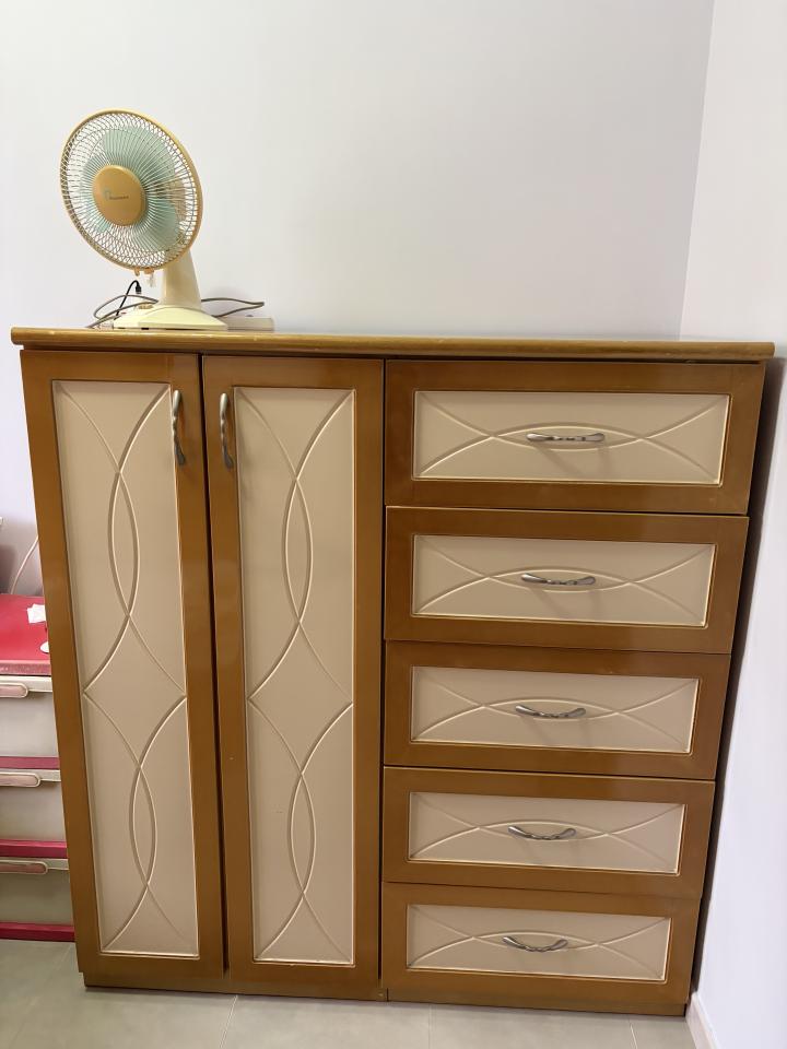 Furniture RecycleJob photo