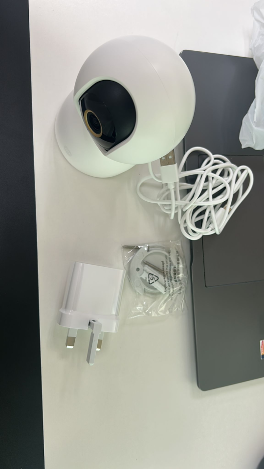 ElectricianJob photo