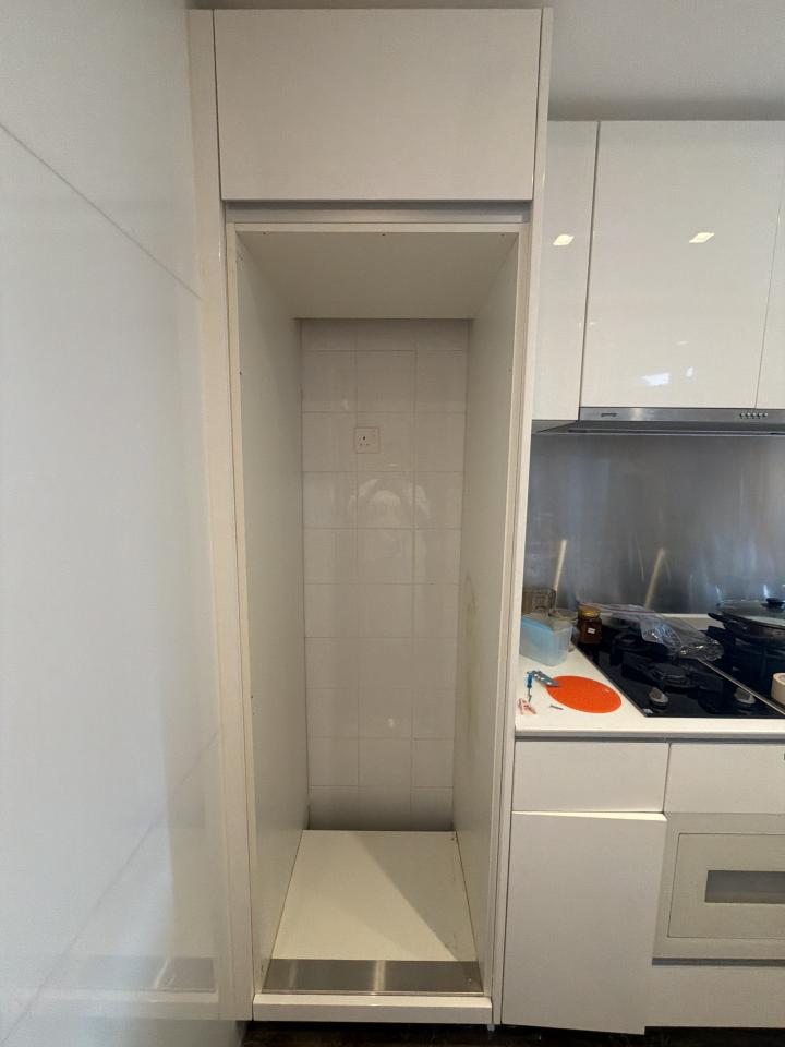 CarpentryJob photo