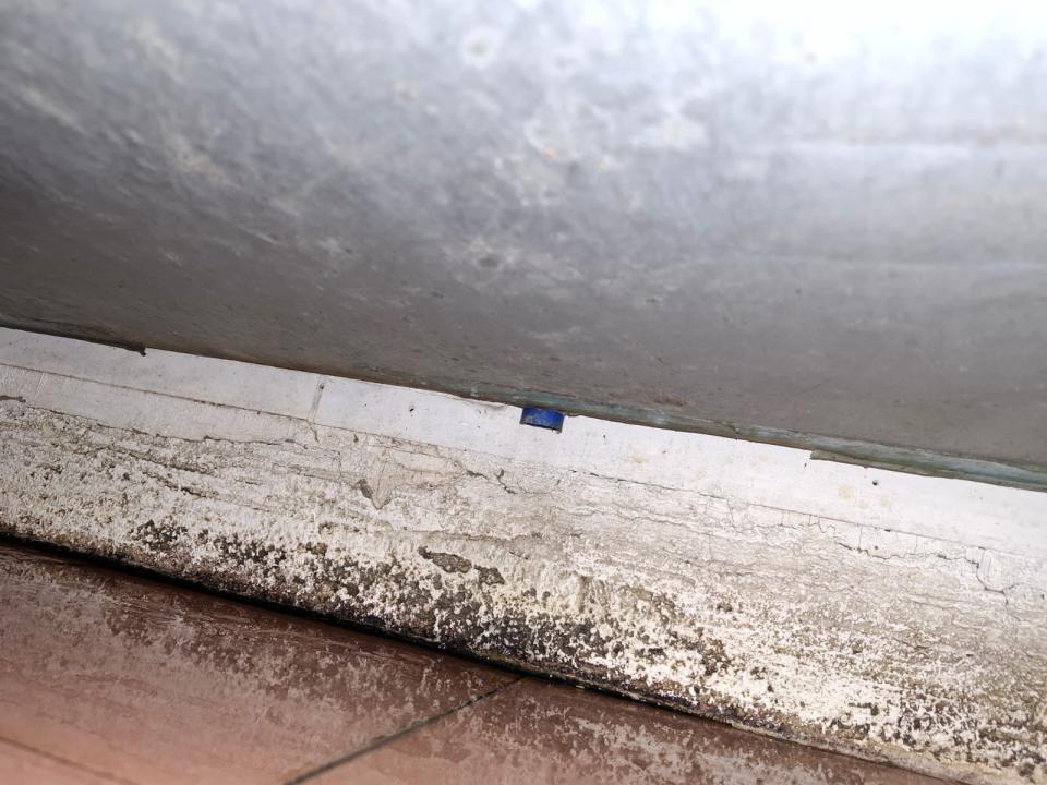 Refrigerator RepairJob photo
