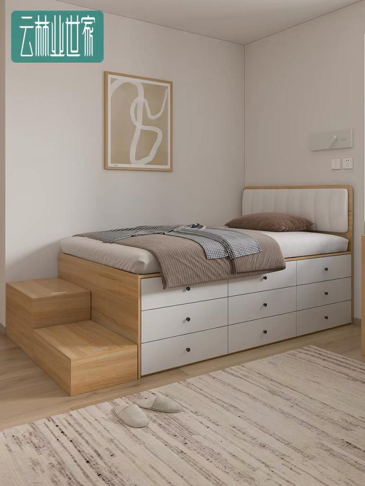 Taobao Furniture AssemblyJob photo