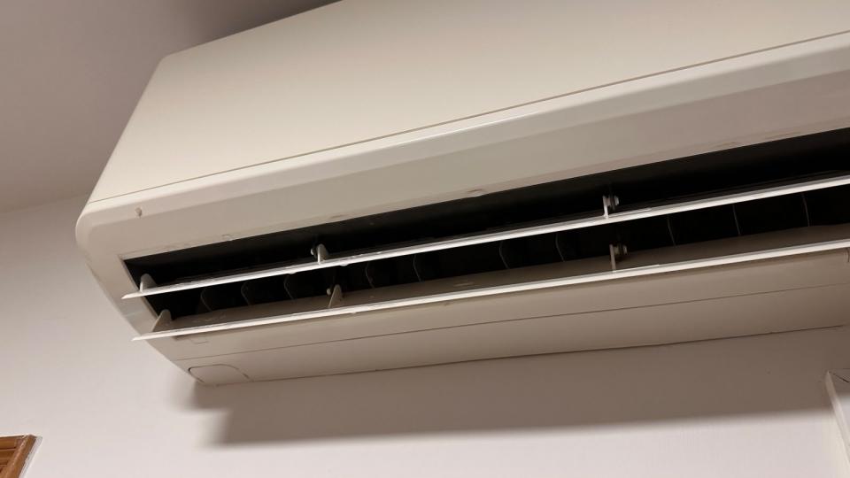 Air Conditioner RepairJob photo