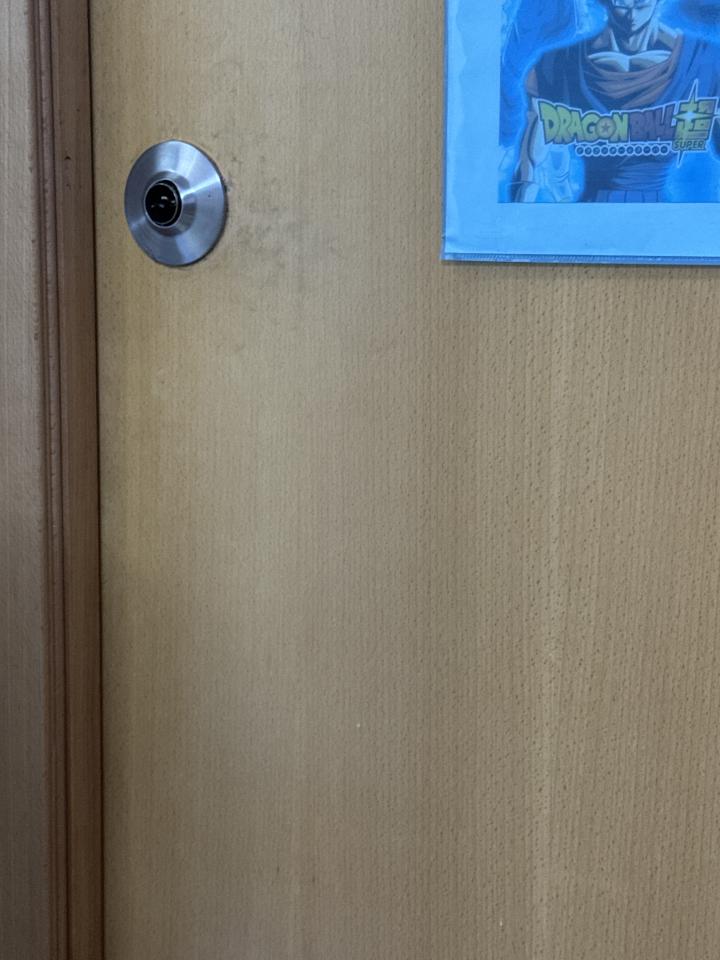 LocksmithJob photo