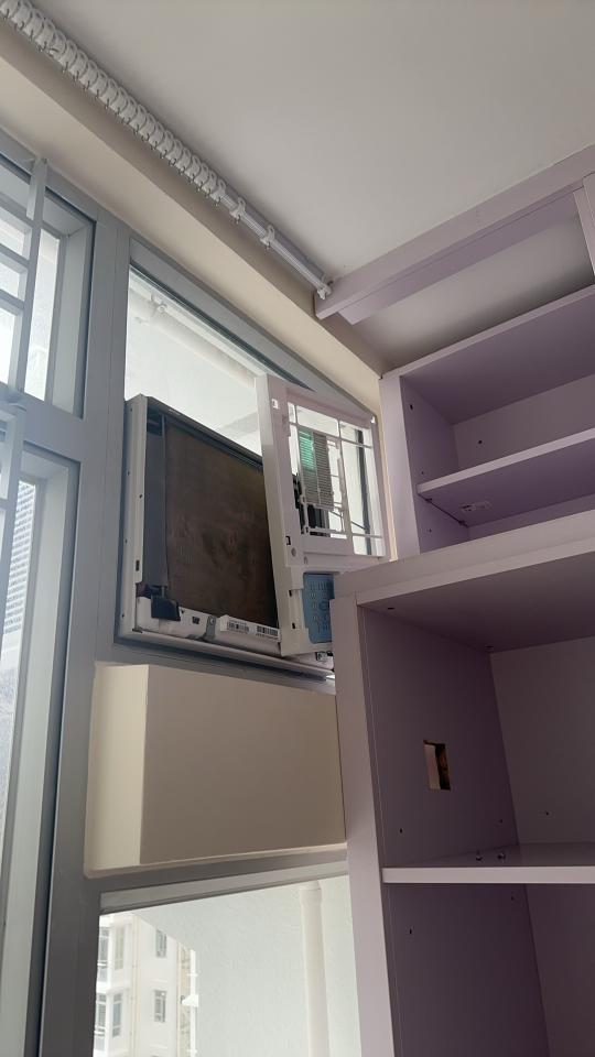 CarpentryJob photo