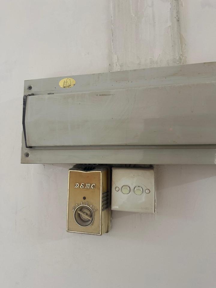 ElectricianJob photo