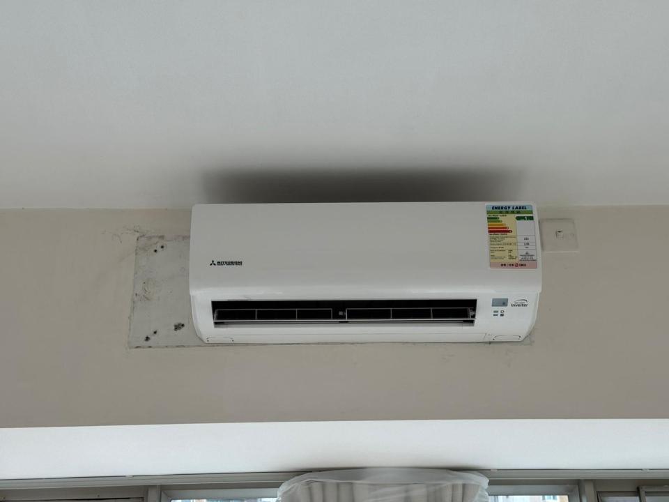 Wall PaintingJob photo