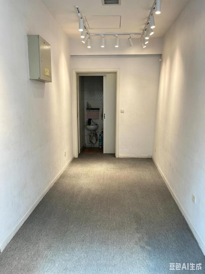 Store DesignJob photo