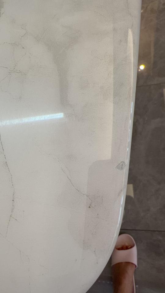 Furniture RepairJob photo