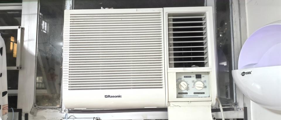 Air Conditioner RepairJob photo