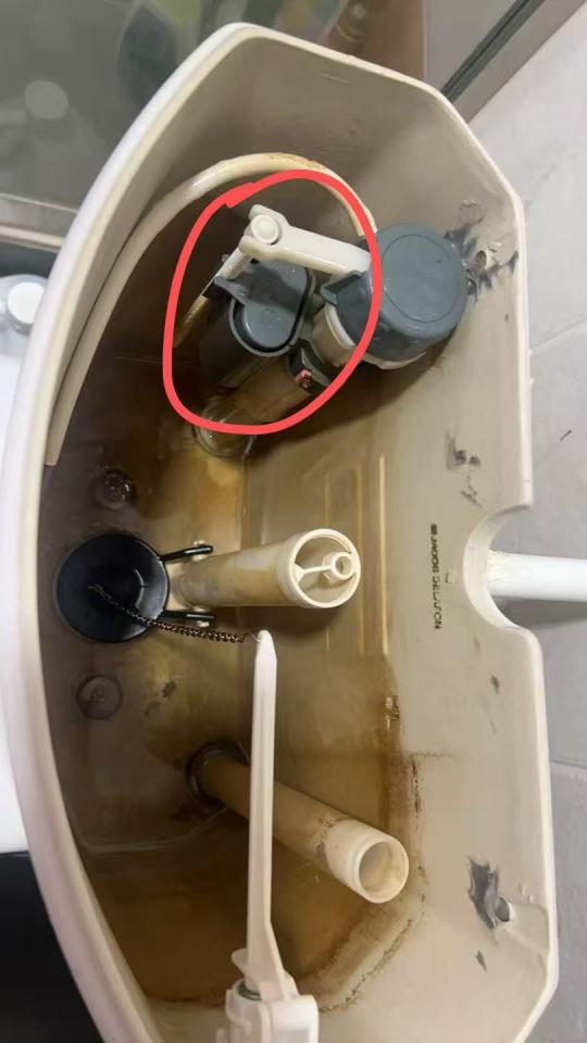 PlumbingJob photo
