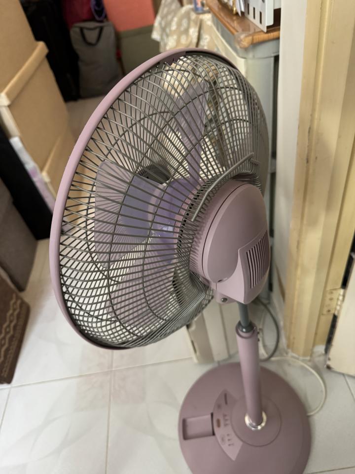 Home Appliance RepairJob photo