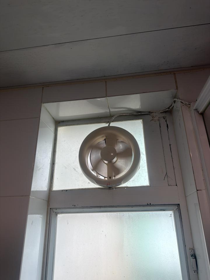 ElectricianJob photo