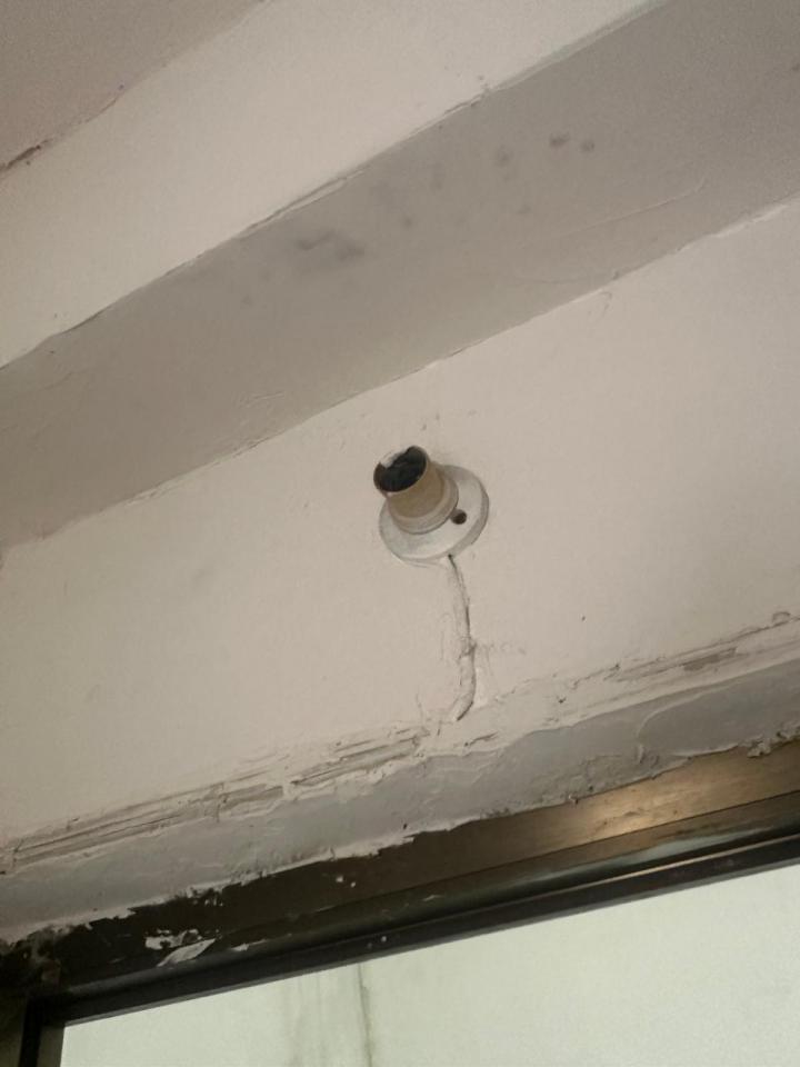 ElectricianJob photo