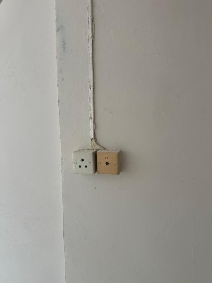 ElectricianJob photo