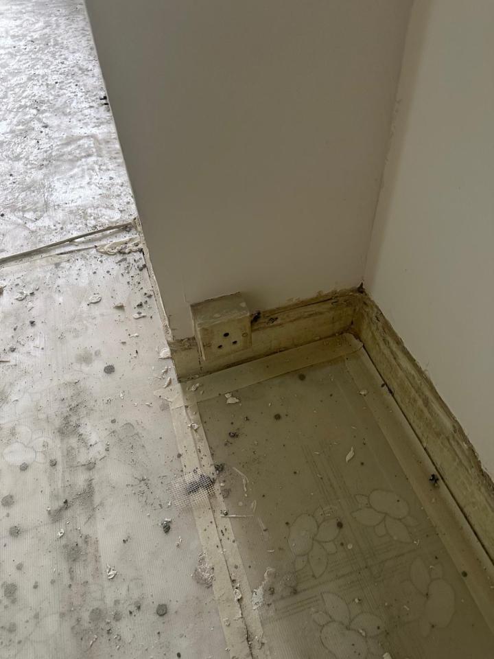ElectricianJob photo