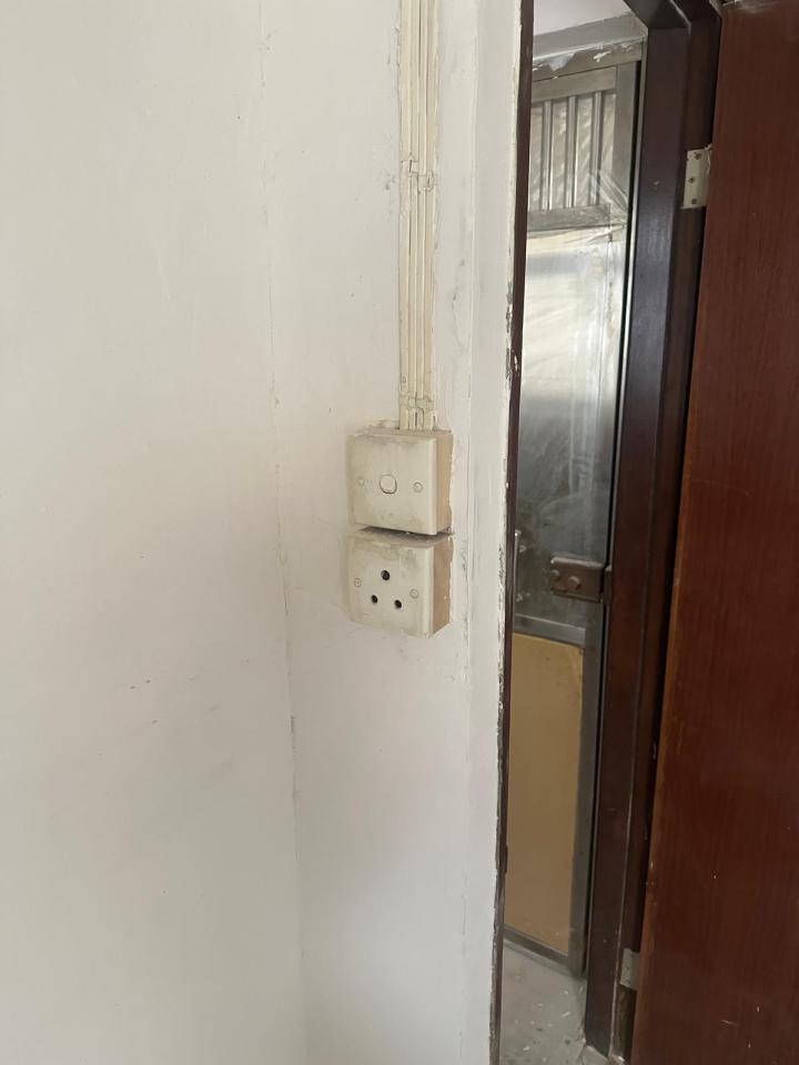 ElectricianJob photo