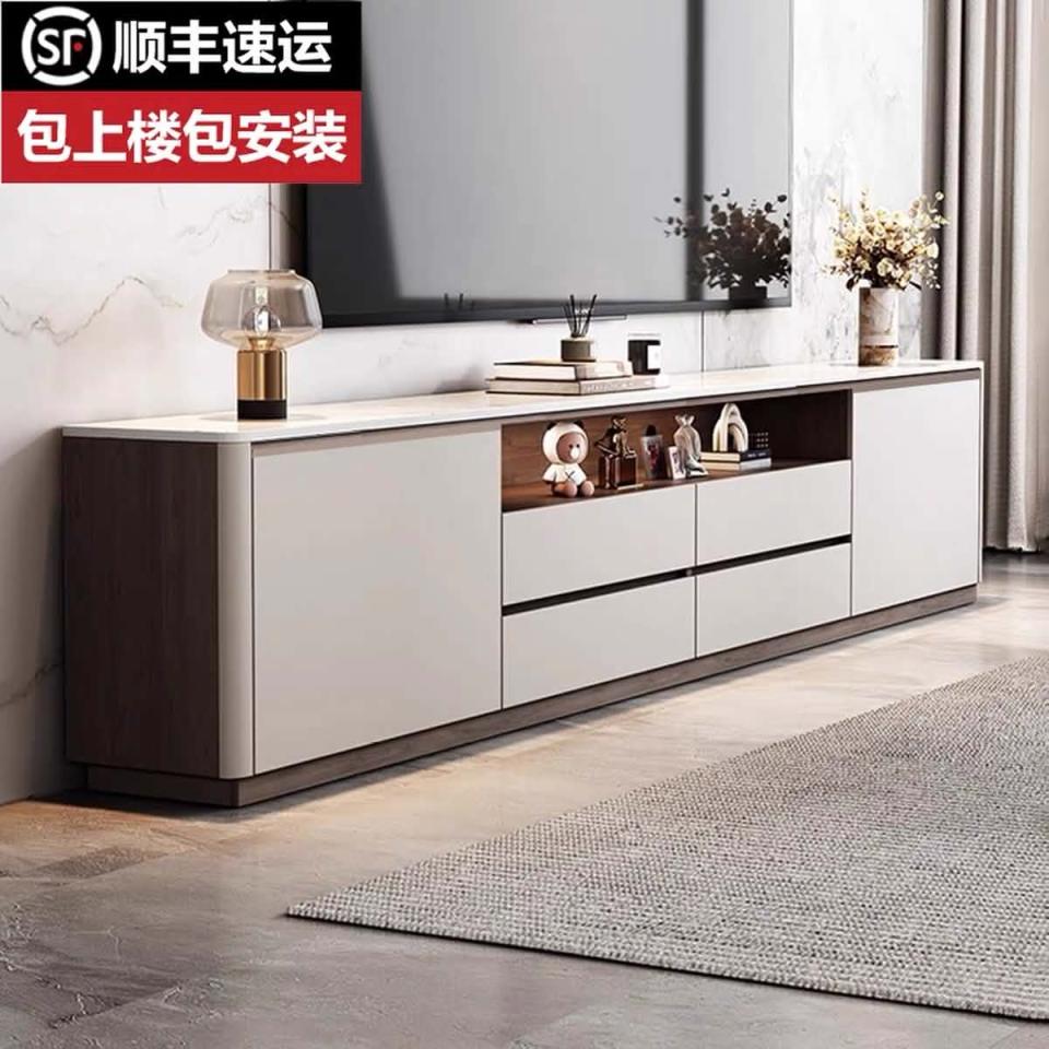 Taobao Furniture AssemblyJob photo